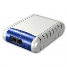 Шлюз AudioCodes MediaPack MP-202