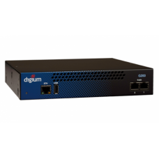 Шлюз E1 Digium G200