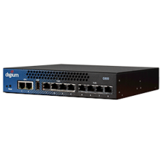 Шлюз E1 Digium G800