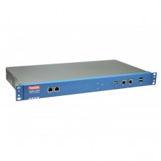 Шлюз E1 OpenVox DGW-1002R (2-E1)