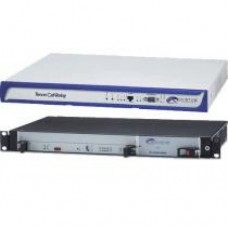 Шлюз NET Quintum Tenor Call Relay