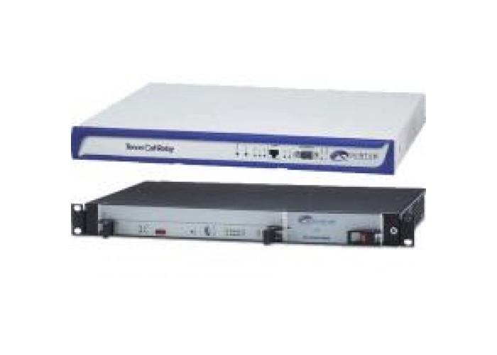 Шлюз NET Quintum Tenor Call Relay