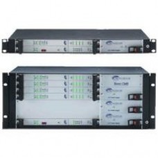 Шлюз NET Quintum Tenor CMS 240/960