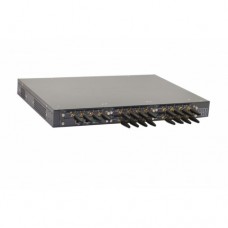 Шлюз OpenVox VS-GW1600-8W
