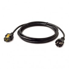 Силовой шнур APC AP8755