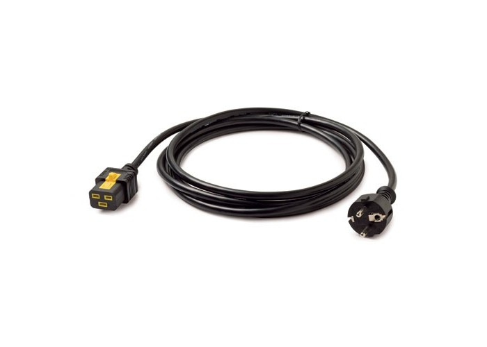 Силовой шнур APC AP8755
