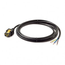 Силовой шнур APC AP8759