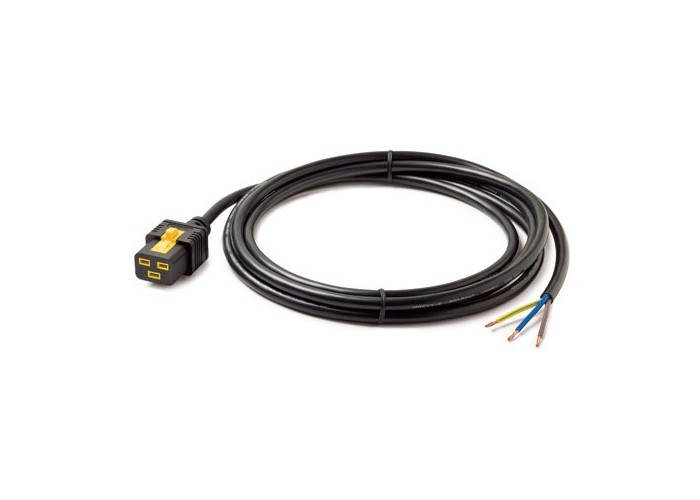 Силовой шнур APC AP8759