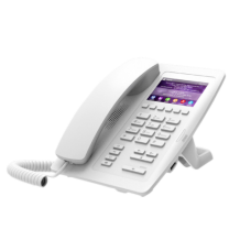 SIP телефон Fanvil H5 (White)