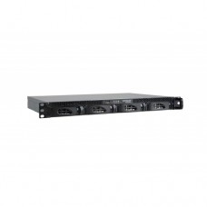 Система хранения данных Netgear RN2120-200NES