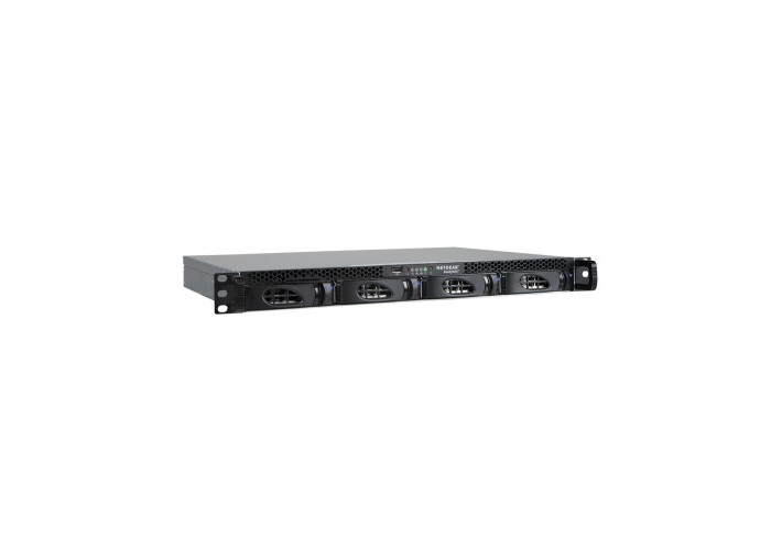 Система хранения данных Netgear RN2120-200NES