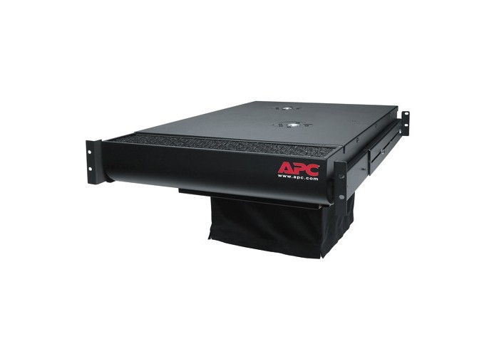 Система охлаждения APC ACF002