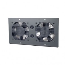 Система охлаждения APC AR8207BLK