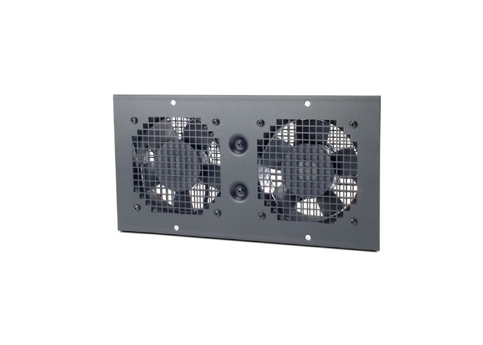 Система охлаждения APC AR8207BLK