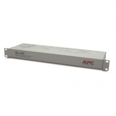 Система управления APC AP9207