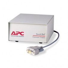 Система управления APC AP9600