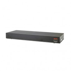 Система управления APC AP9604BLK