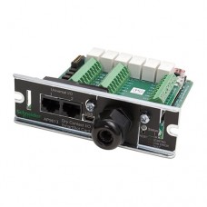 Система управления APC AP9613