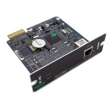 Система управления APC AP9630