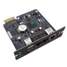 Система управления APC AP9631