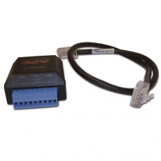 Система управления APC AP9810