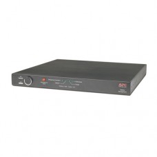 Система управления APC AP9921X
