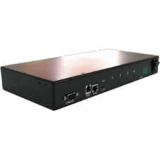 Система управления питанием Portech SP-4L