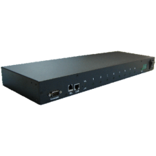 Система управления питанием Portech SP-8L