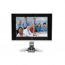Система видеоконференции Polycom HDX 4000