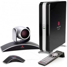 Система видеоконференции Polycom HDX 7000