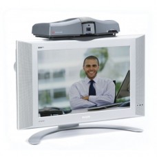 Система видеоконференции Polycom V500