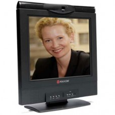 Система видеоконференции Polycom V700