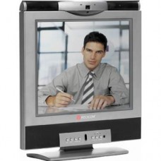 Система видеоконференции Polycom VSX3000