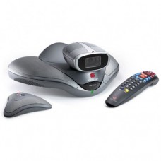 Система видеоконференции Polycom VSX5000