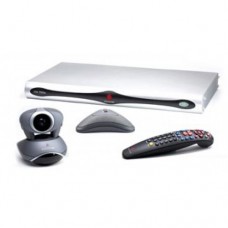 Система видеоконференции Polycom VSX7000e