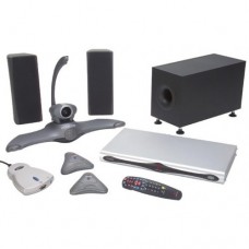Система видеоконференции Polycom VSX8000