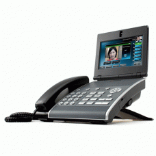 Система видеоконференции Polycom VVX 1500