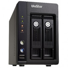 Система видеонаблюдения Qnap VS-2008 Pro