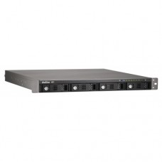 Система видеонаблюдения Qnap VS-4016U
