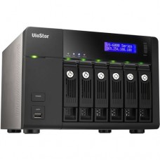 Система видеонаблюдения Qnap VS-6016 Pro