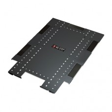 Стандартная крыша NetShelter SX APC AR7201