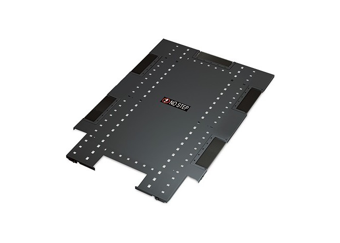 Стандартная крыша NetShelter SX APC AR7251