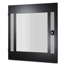 Стеклянная передняя дверца APC AR8356