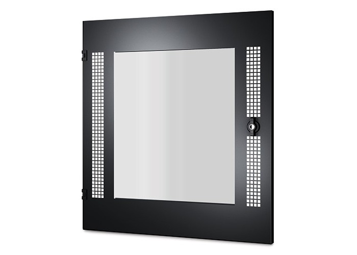 Стеклянная передняя дверца APC AR8356