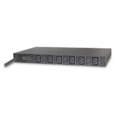 Стоечный БРП APC AP7526