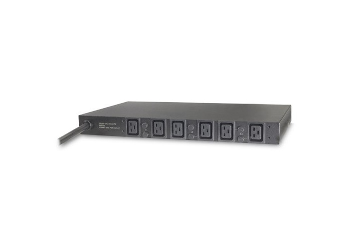 Стоечный БРП APC AP7526