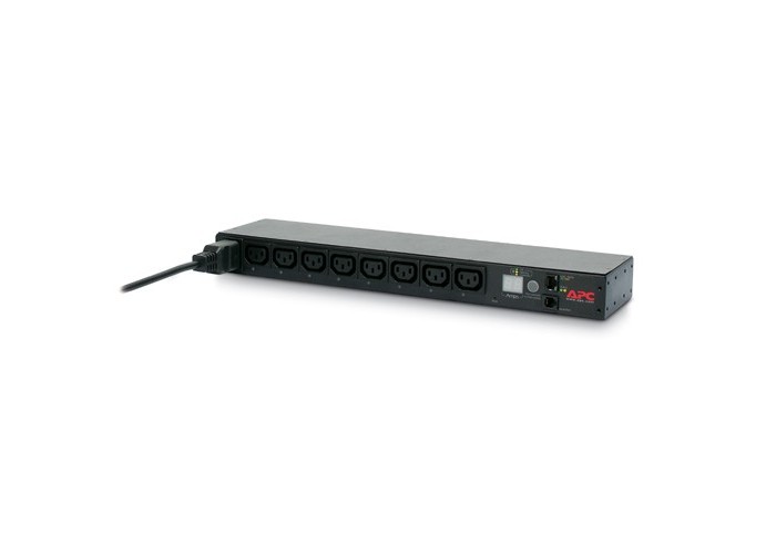 Стоечный БРП APC AP7921