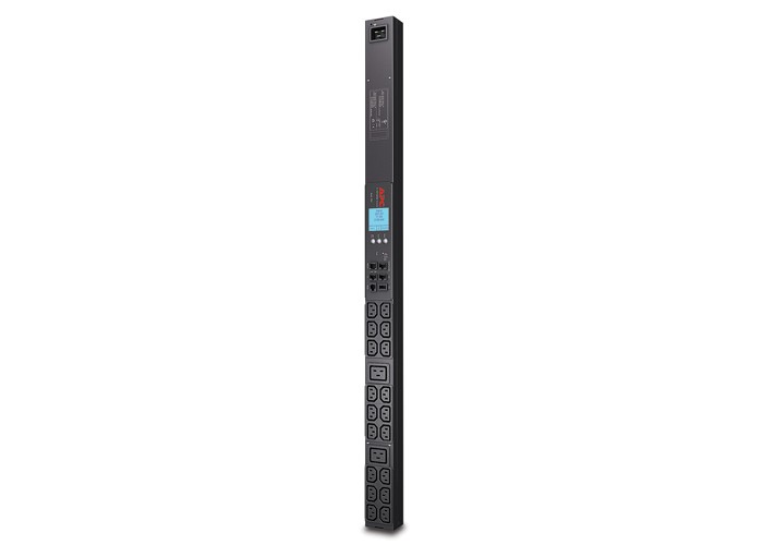 Стоечный БРП APC AP8858