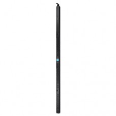 Стоечный БРП APC AP8953