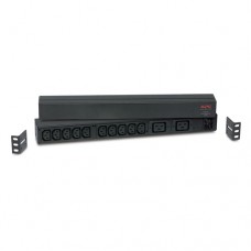 Стоечный БРП APC AP9559